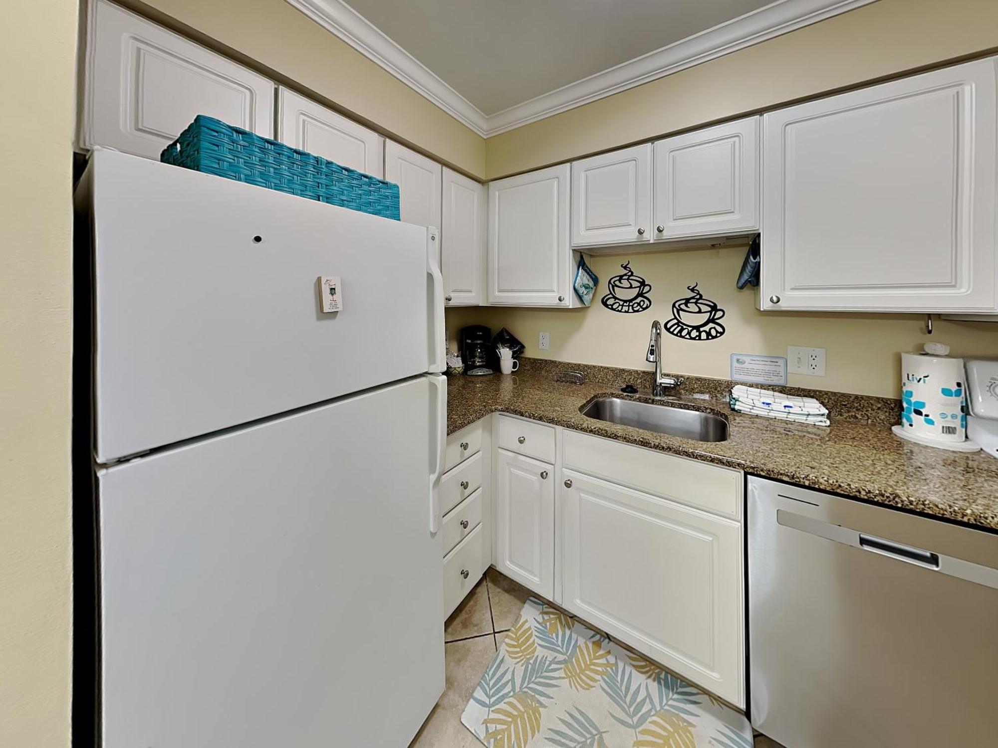 Barefoot Beach Resort B-201 Clearwater Beach Exterior photo